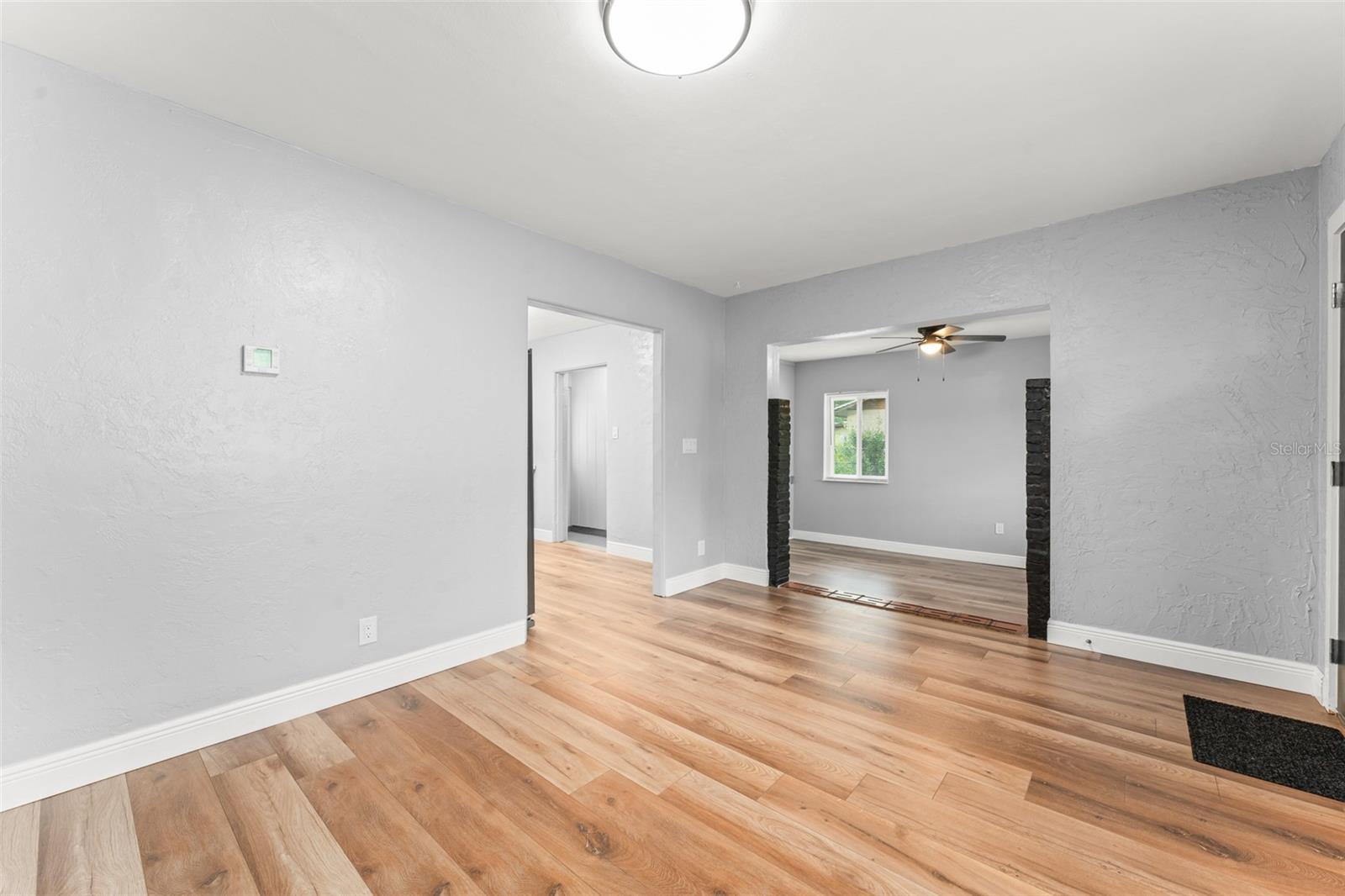 2503 HIGHLAWN AVE, SANFORD, FL, 32773