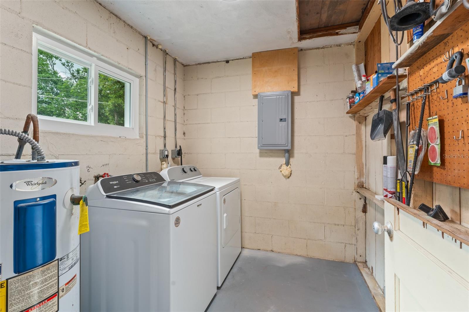 2503 HIGHLAWN AVE, SANFORD, FL, 32773