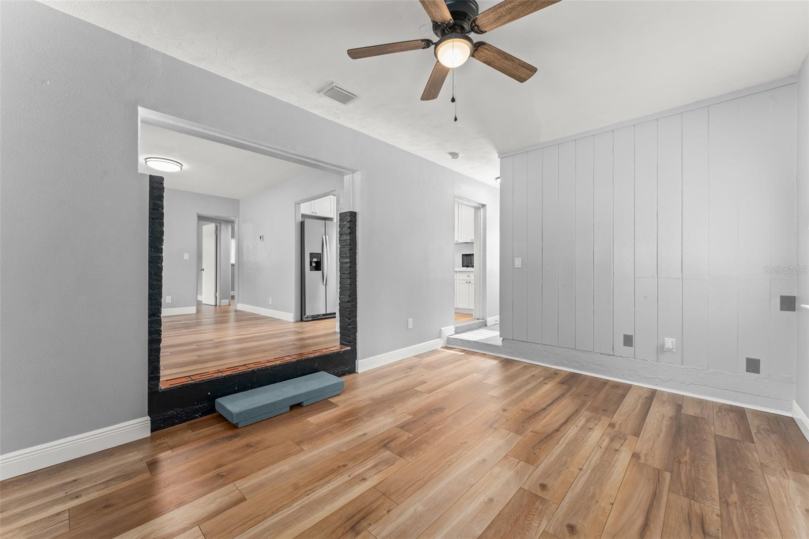 2503 HIGHLAWN AVE, SANFORD, FL, 32773