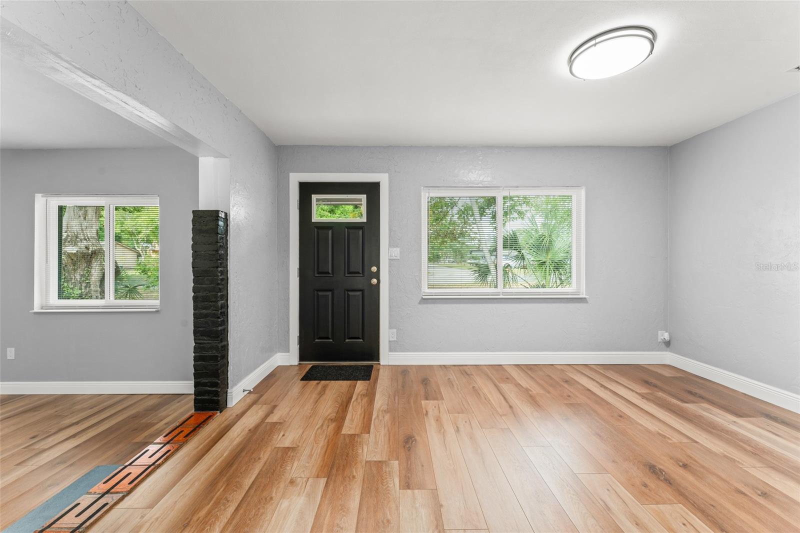 2503 HIGHLAWN AVE, SANFORD, FL, 32773