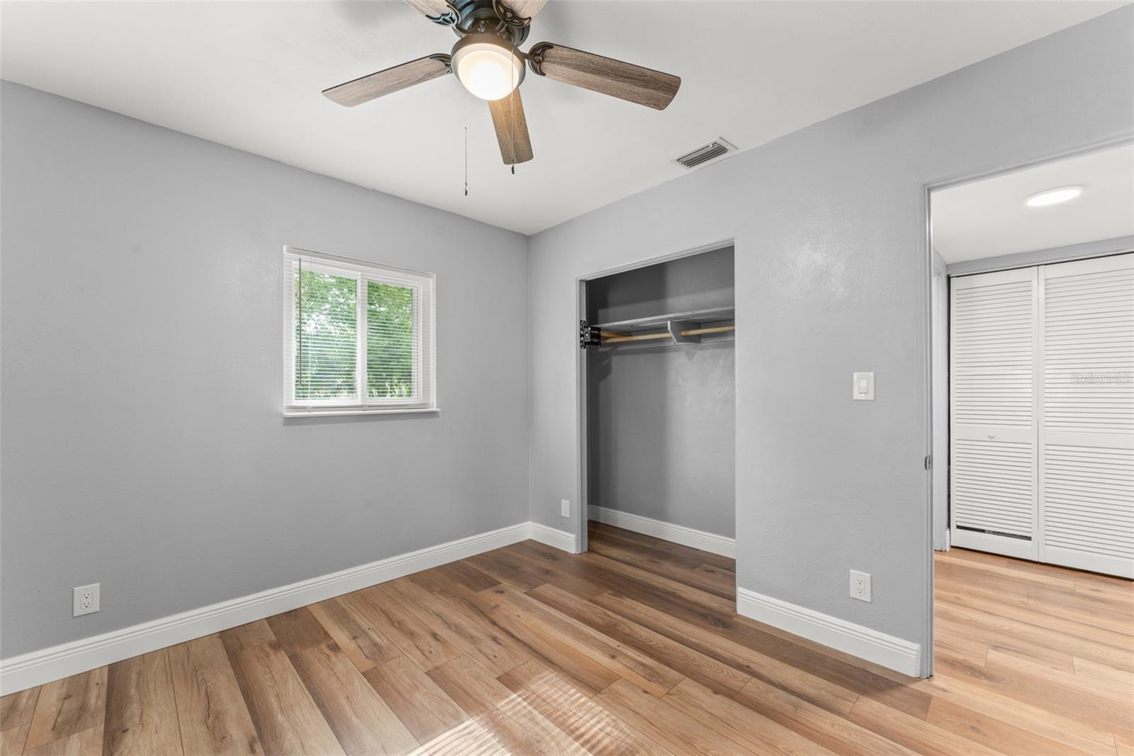 2503 HIGHLAWN AVE, SANFORD, FL, 32773