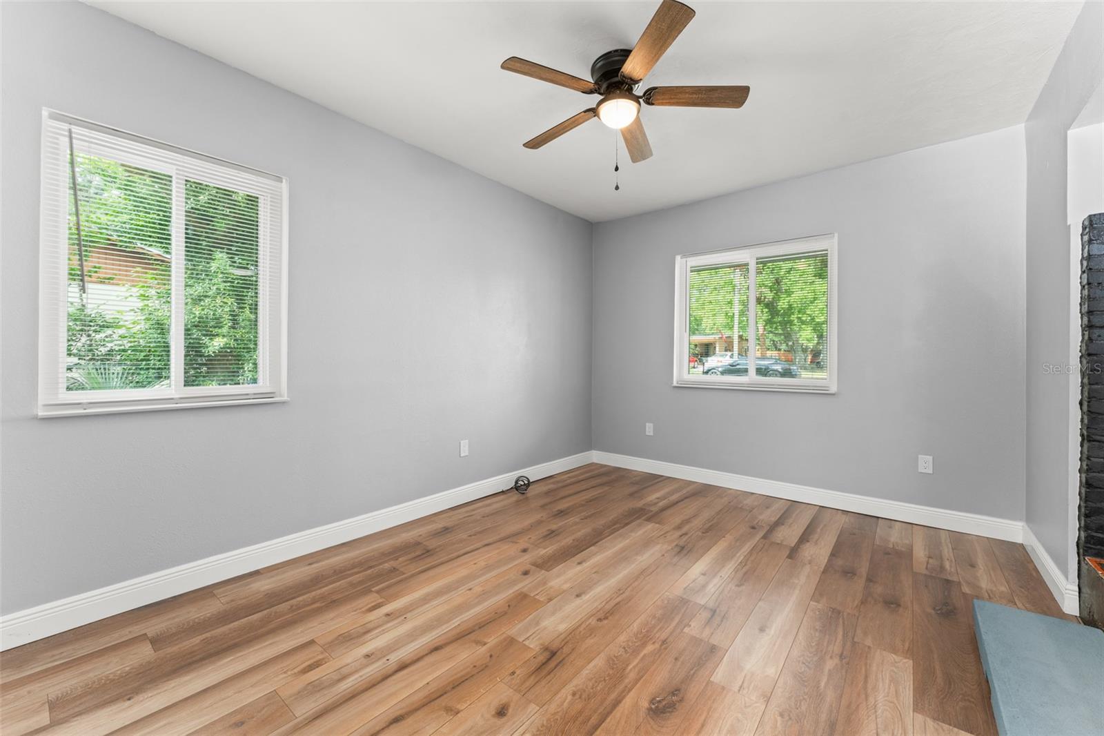 2503 HIGHLAWN AVE, SANFORD, FL, 32773