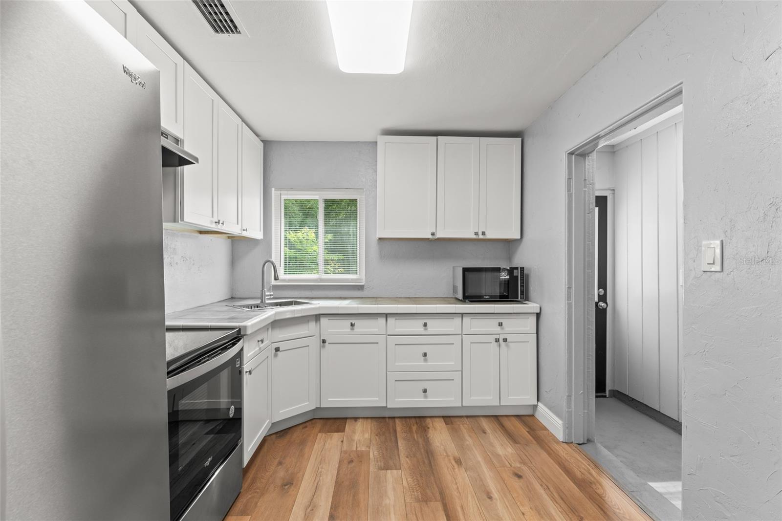 2503 HIGHLAWN AVE, SANFORD, FL, 32773