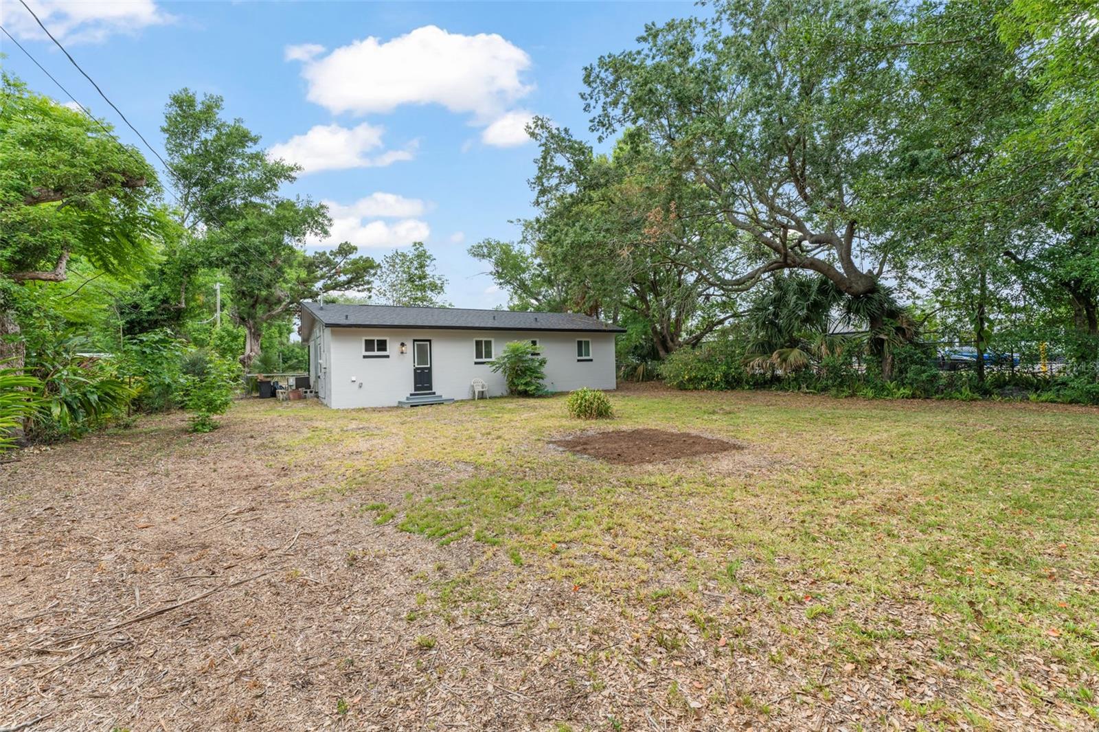 2503 HIGHLAWN AVE, SANFORD, FL, 32773