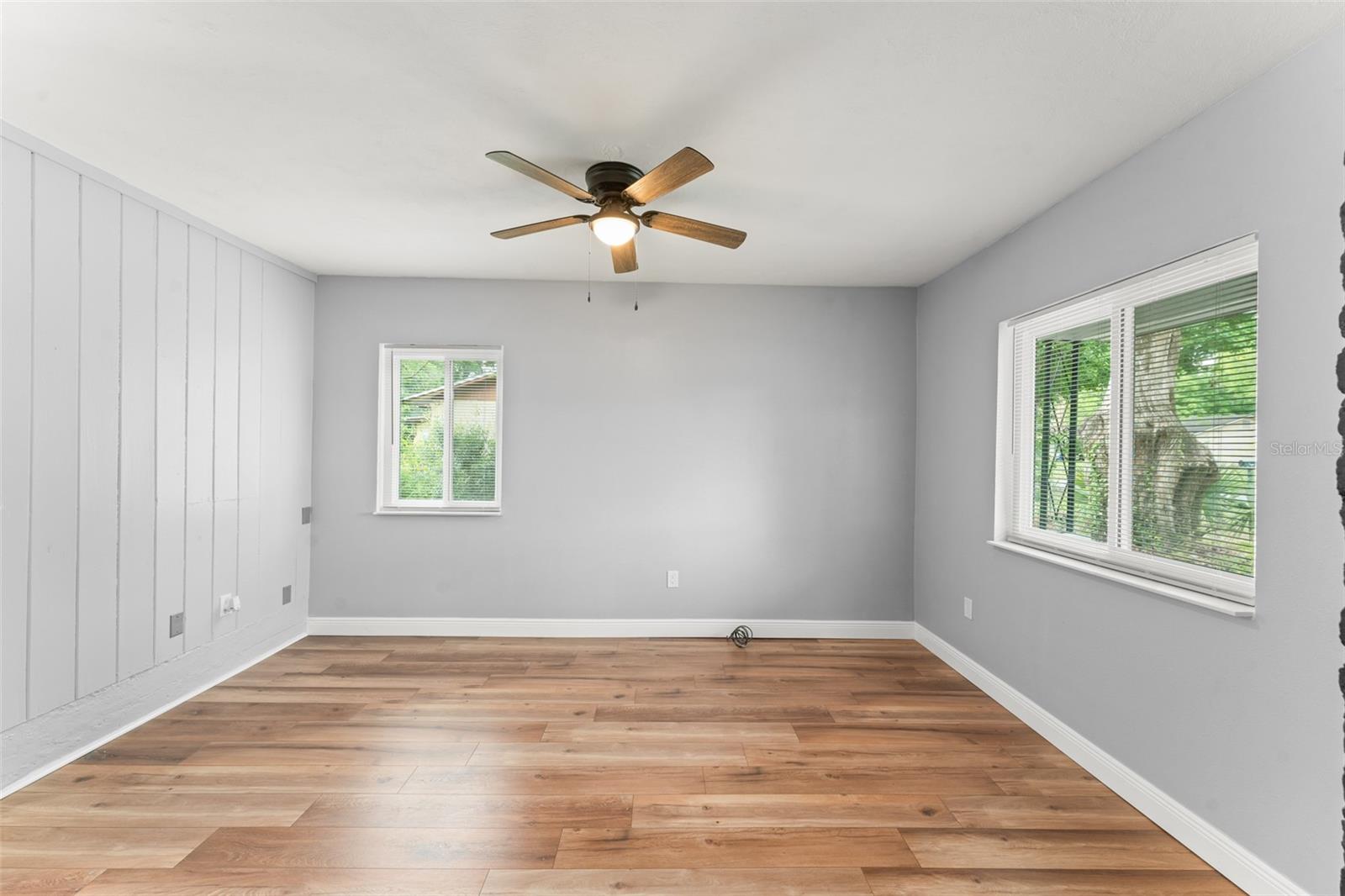 2503 HIGHLAWN AVE, SANFORD, FL, 32773