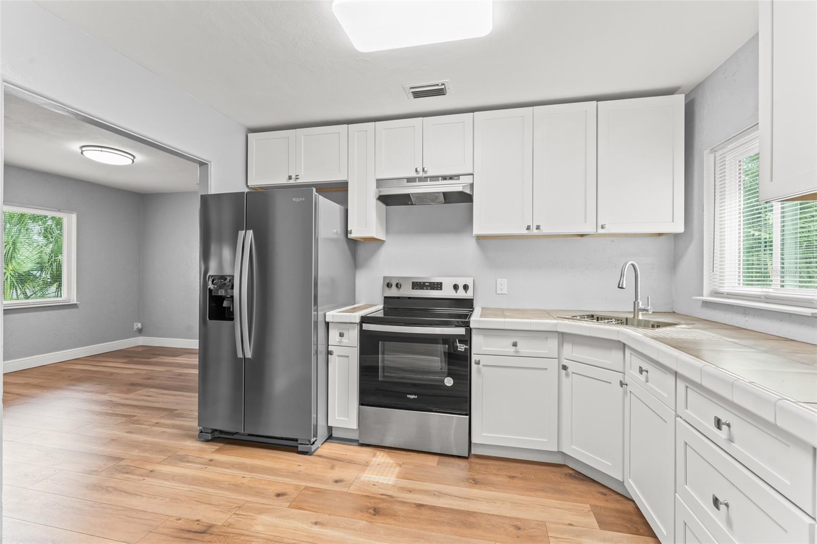 2503 HIGHLAWN AVE, SANFORD, FL, 32773