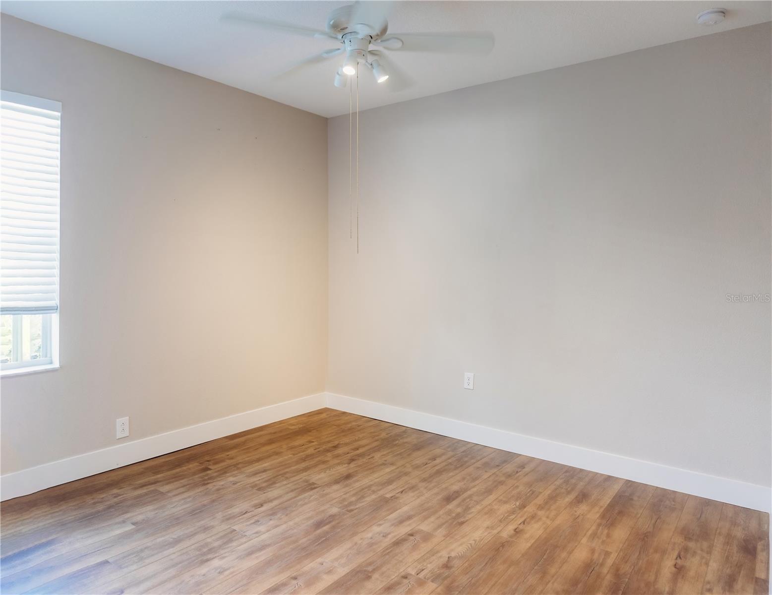 8338 OLD TOWN DR, TAMPA, FL, 33647