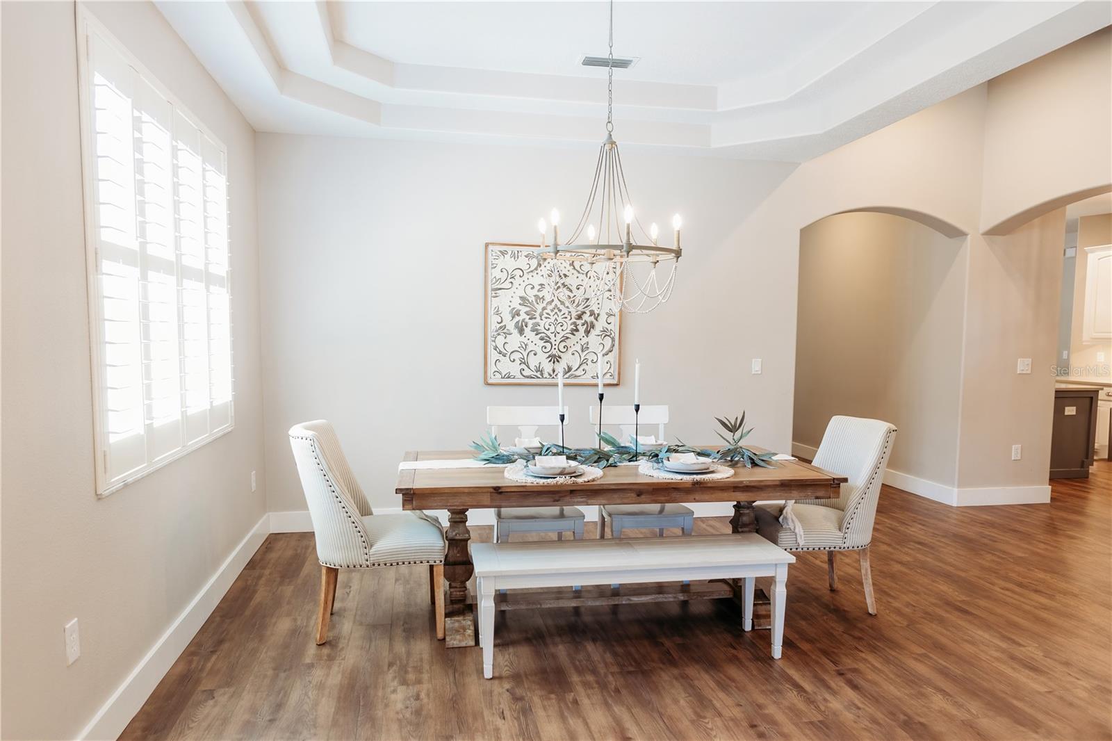 8338 OLD TOWN DR, TAMPA, FL, 33647