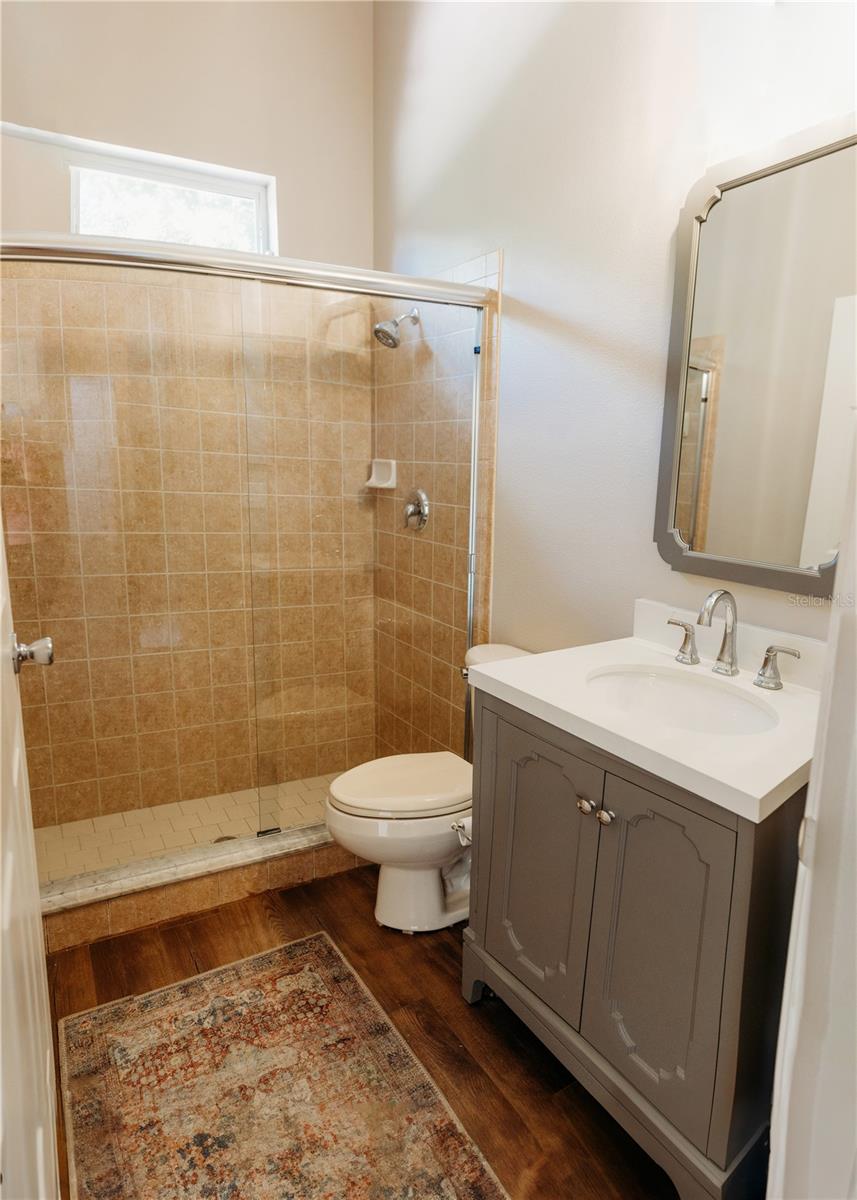 8338 OLD TOWN DR, TAMPA, FL, 33647