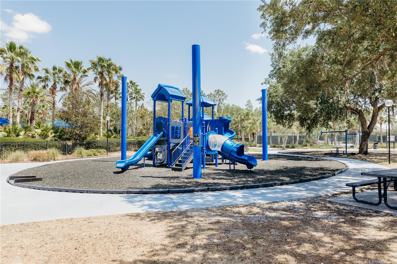 8338 OLD TOWN DR, TAMPA, FL, 33647