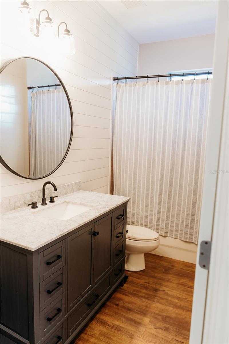 8338 OLD TOWN DR, TAMPA, FL, 33647