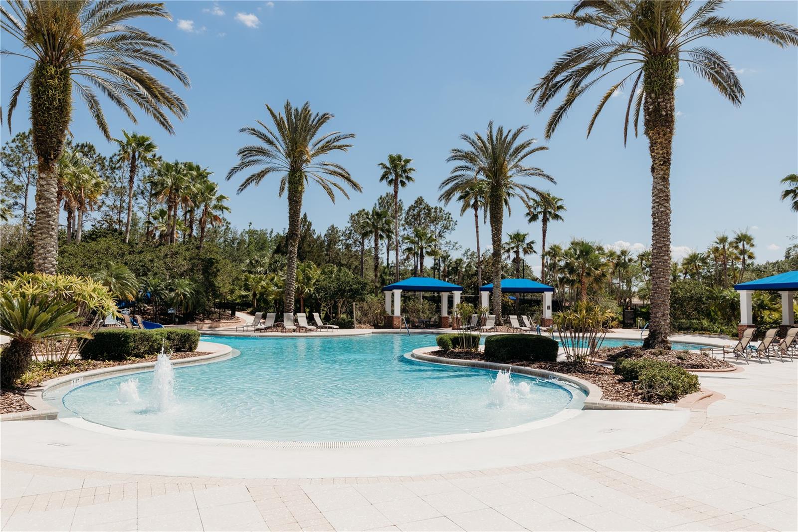 8338 OLD TOWN DR, TAMPA, FL, 33647