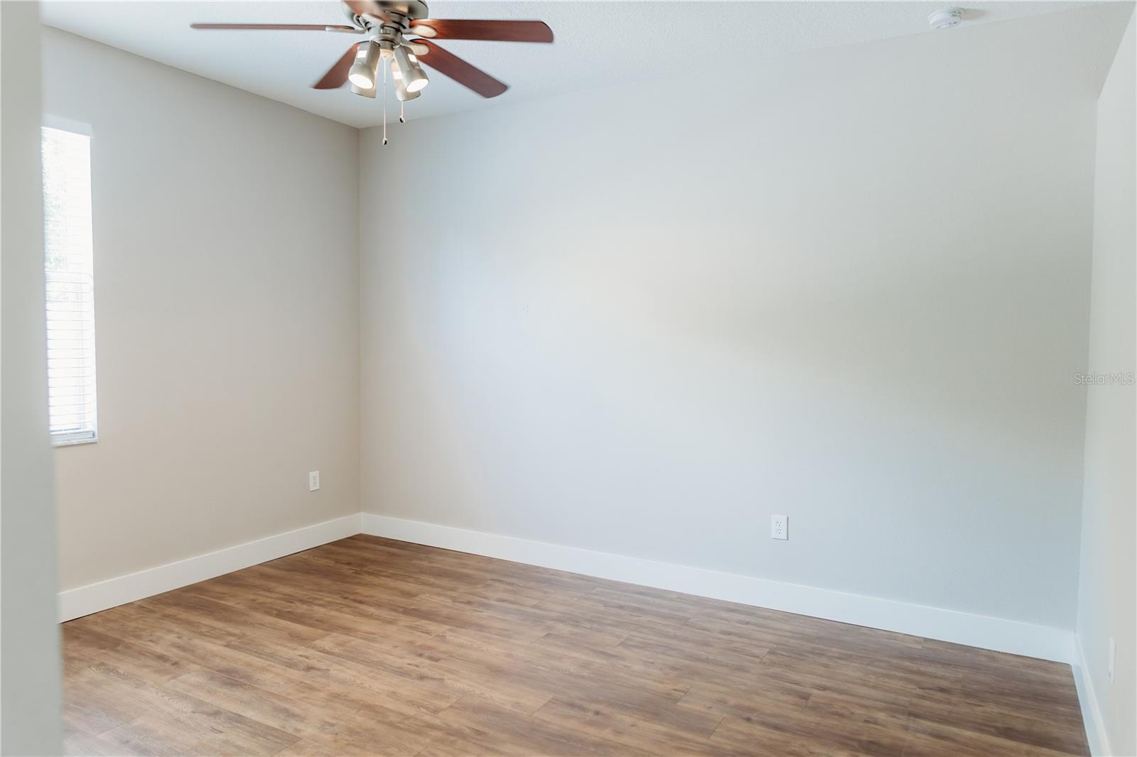 8338 OLD TOWN DR, TAMPA, FL, 33647