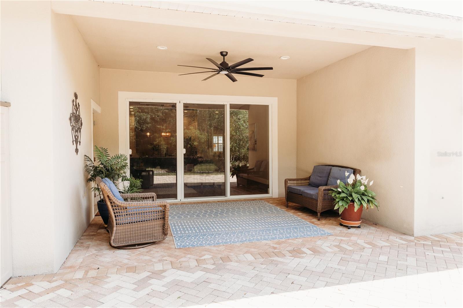 8338 OLD TOWN DR, TAMPA, FL, 33647