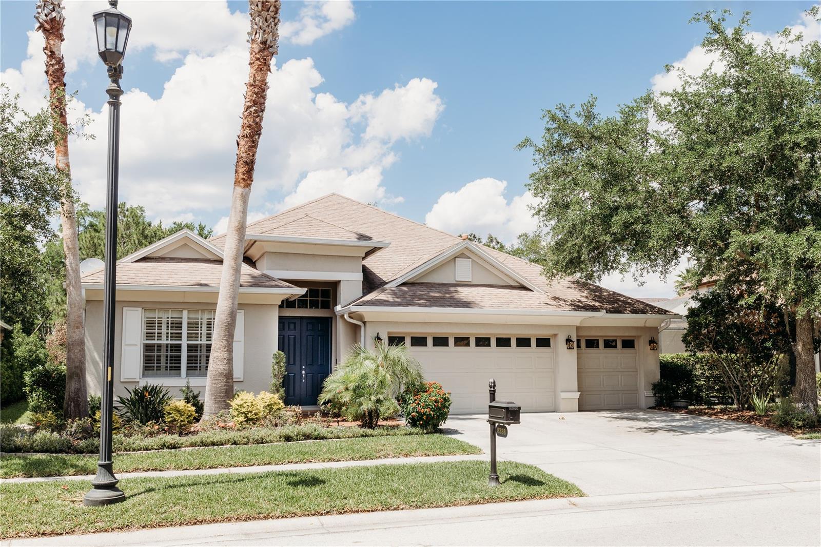 8338 OLD TOWN DR, TAMPA, FL, 33647