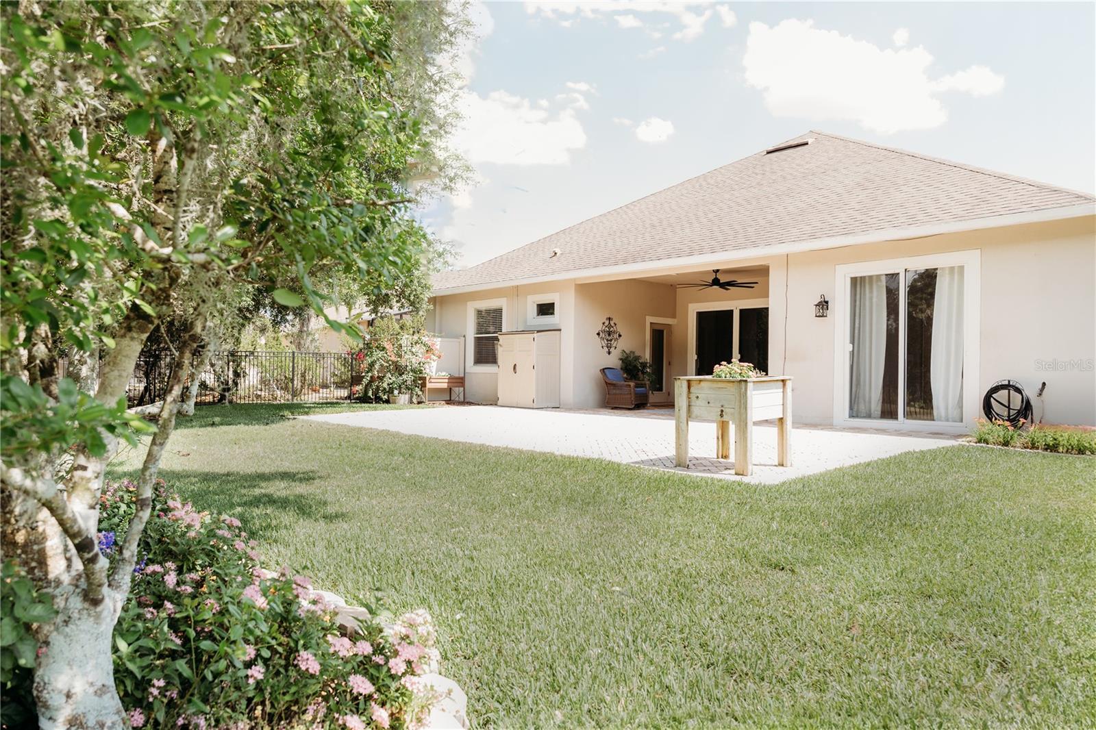 8338 OLD TOWN DR, TAMPA, FL, 33647