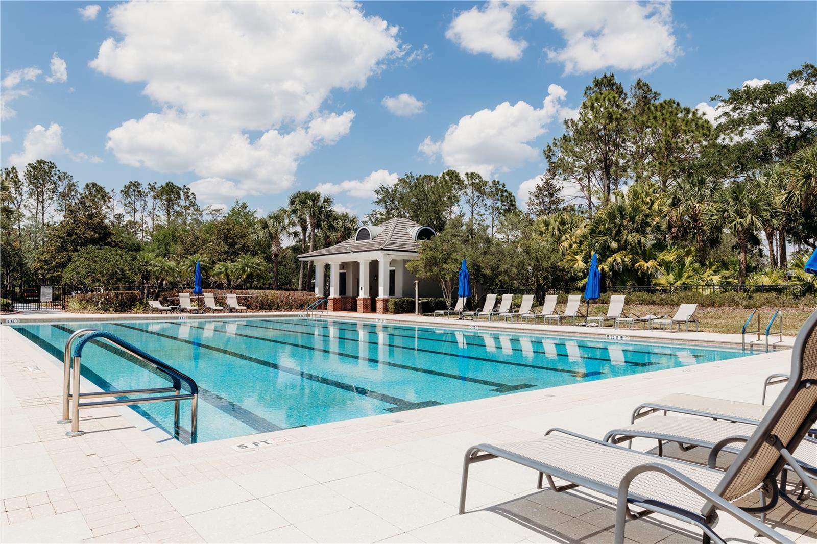 8338 OLD TOWN DR, TAMPA, FL, 33647