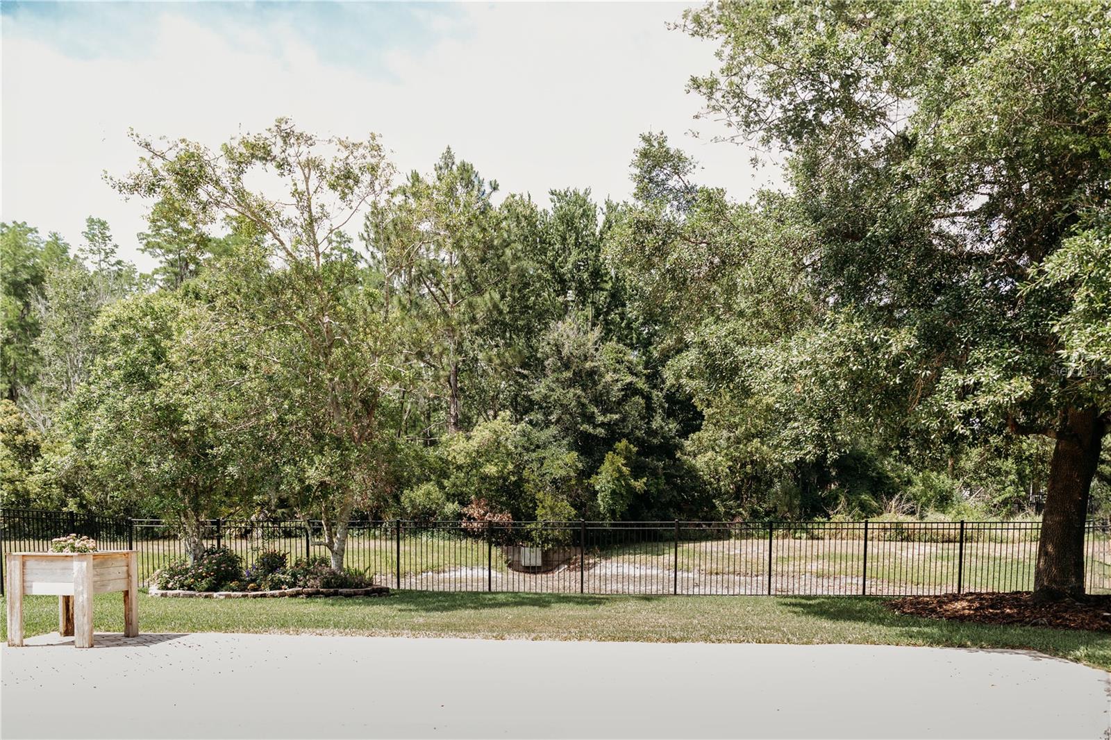 8338 OLD TOWN DR, TAMPA, FL, 33647