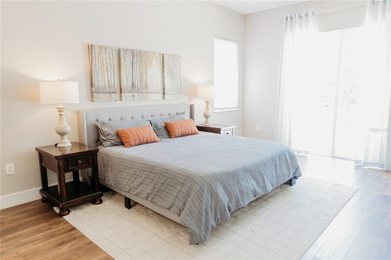 8338 OLD TOWN DR, TAMPA, FL, 33647