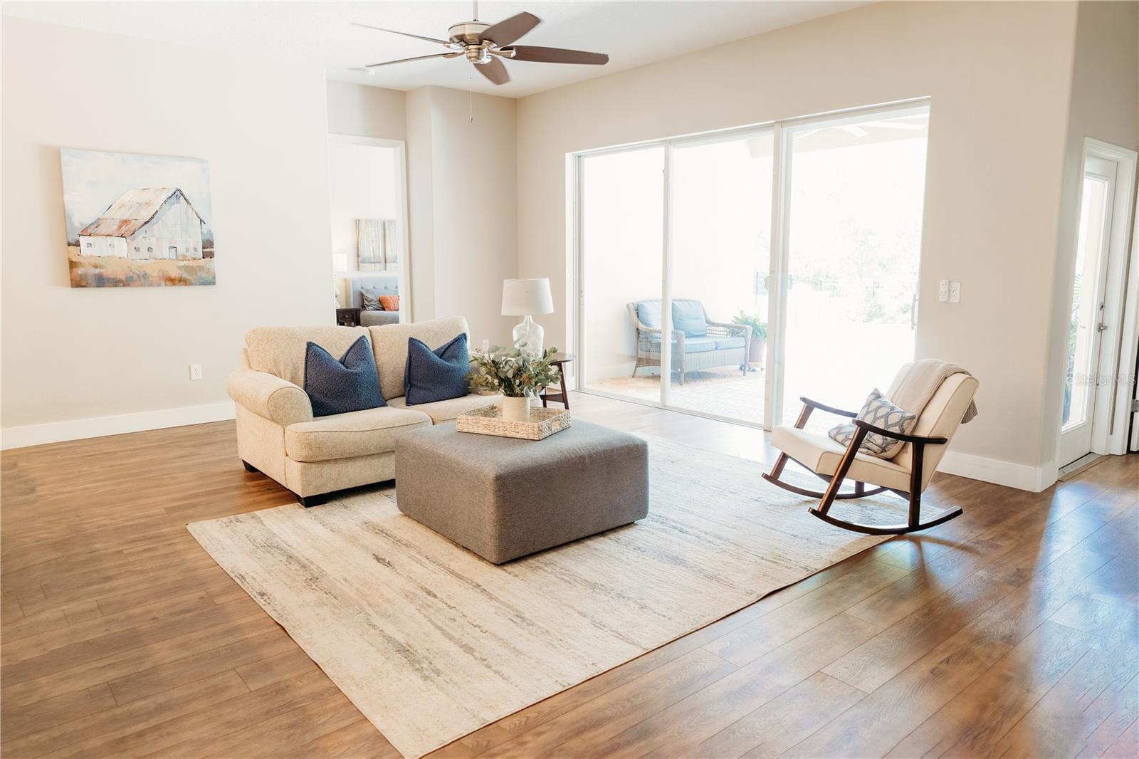 8338 OLD TOWN DR, TAMPA, FL, 33647