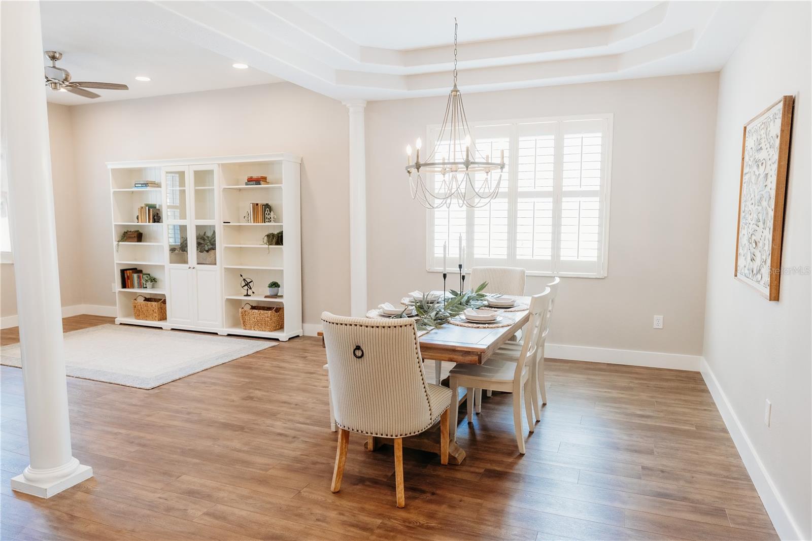 8338 OLD TOWN DR, TAMPA, FL, 33647