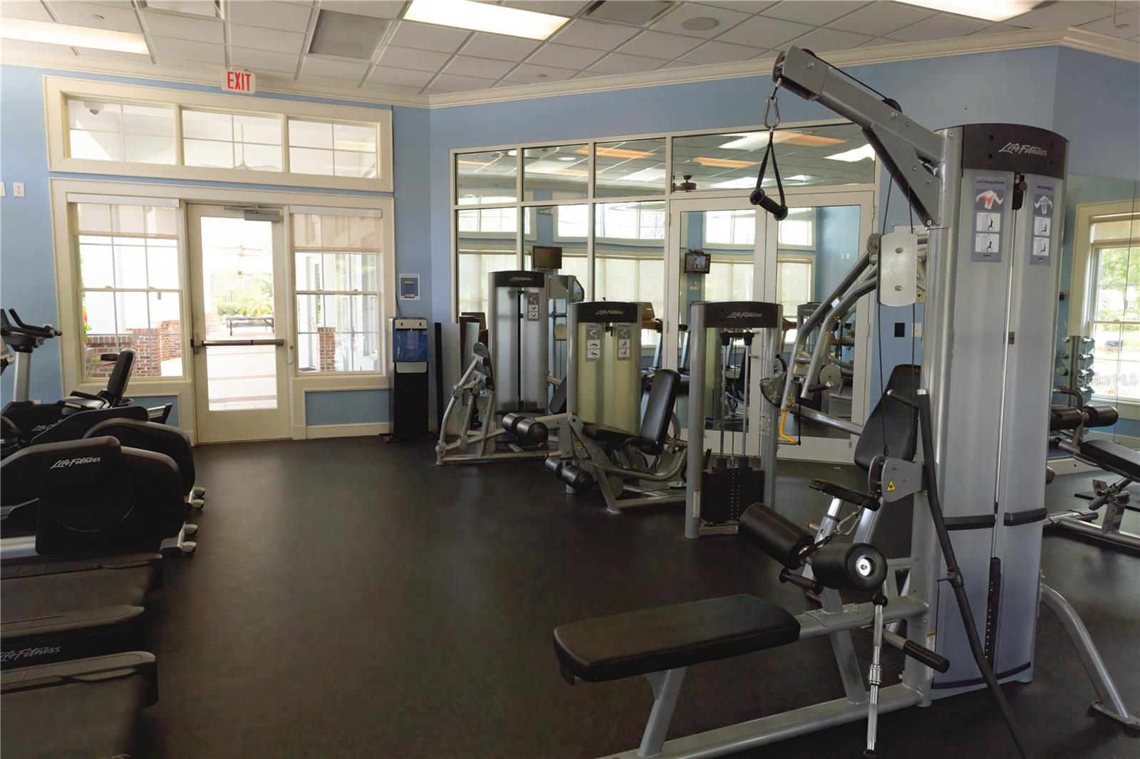 8338 OLD TOWN DR, TAMPA, FL, 33647