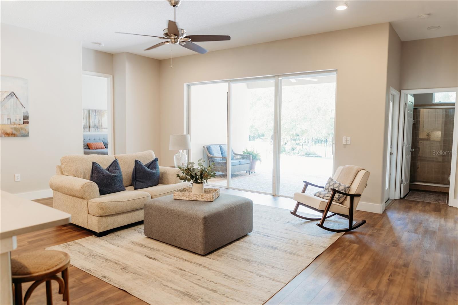 8338 OLD TOWN DR, TAMPA, FL, 33647