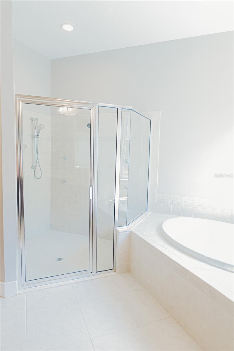 8338 OLD TOWN DR, TAMPA, FL, 33647