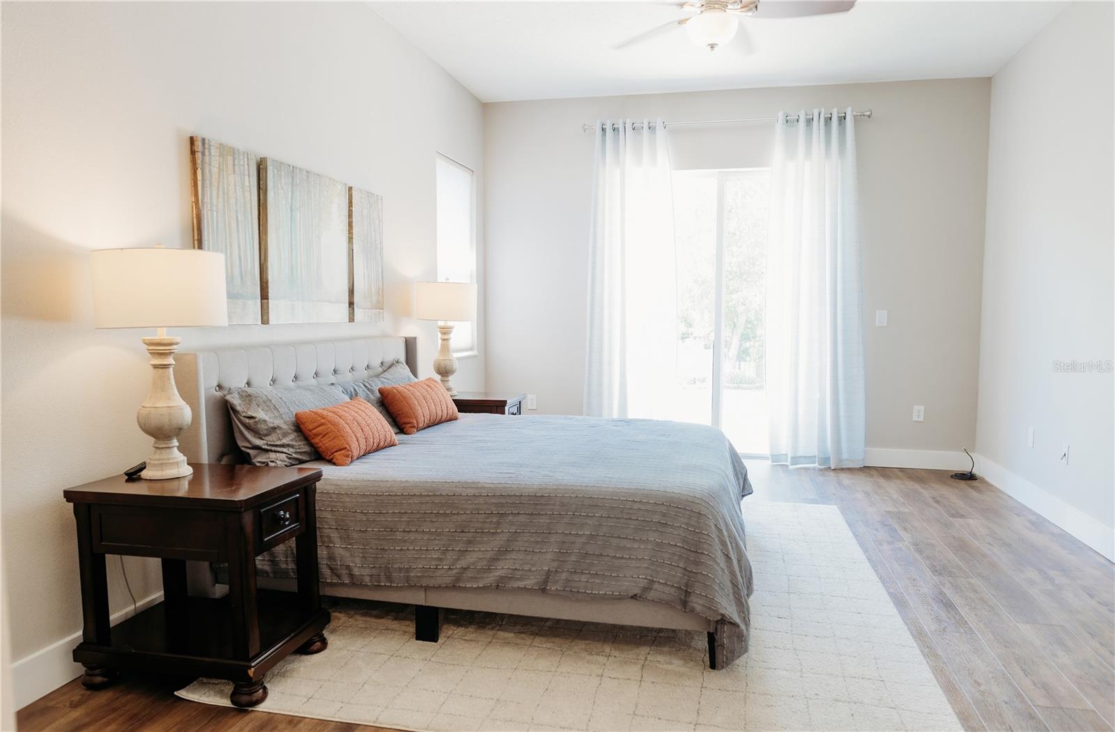 8338 OLD TOWN DR, TAMPA, FL, 33647