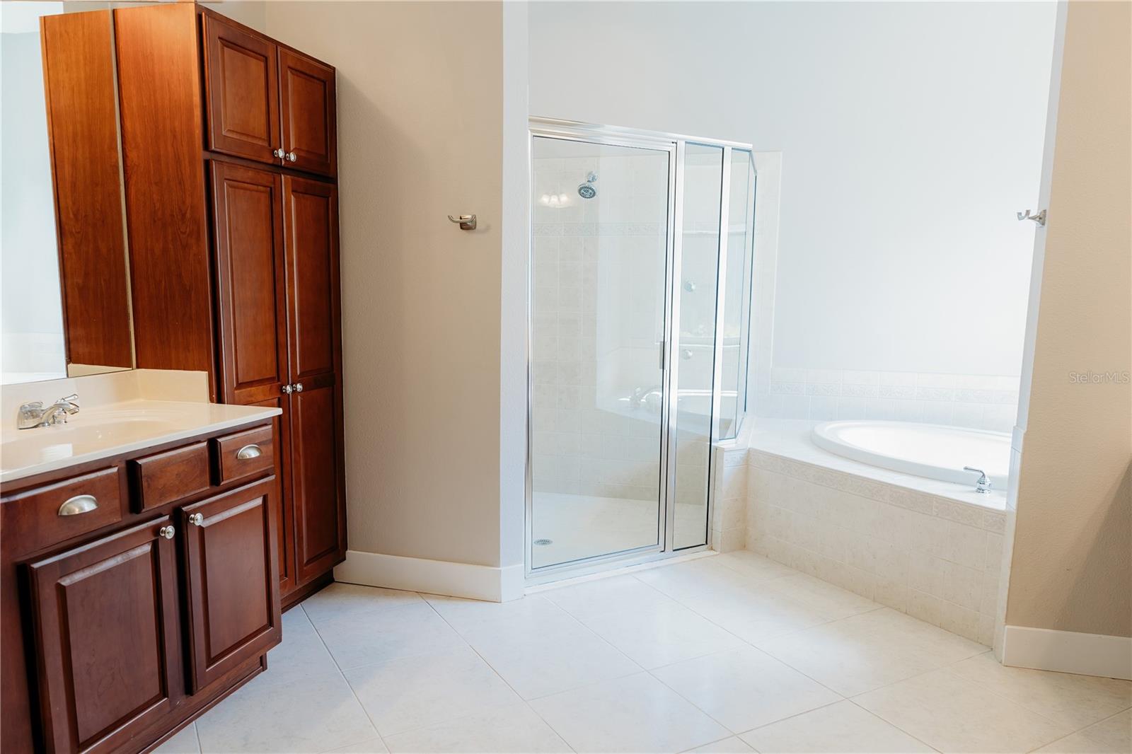 8338 OLD TOWN DR, TAMPA, FL, 33647