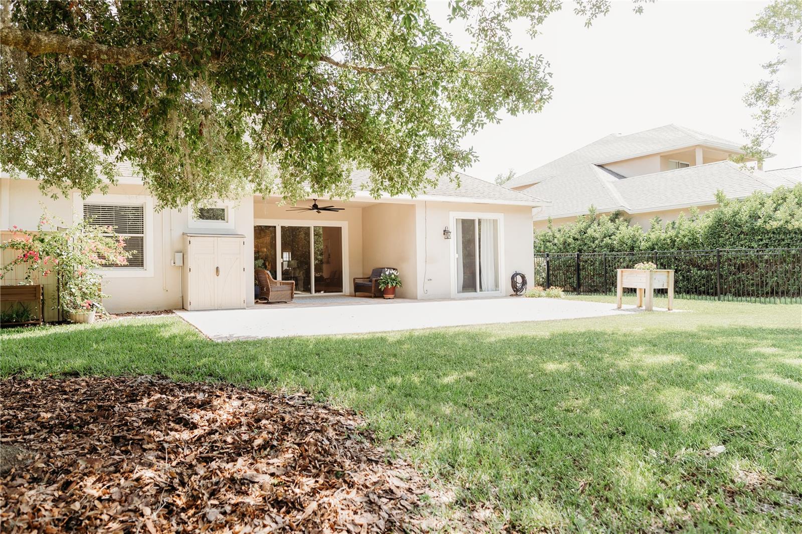 8338 OLD TOWN DR, TAMPA, FL, 33647