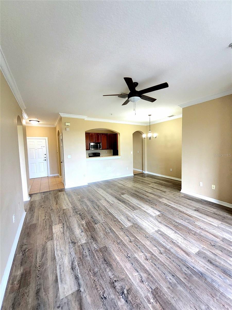 8264 MARITIME FLAG ST #1425, WINDERMERE, FL, 34786