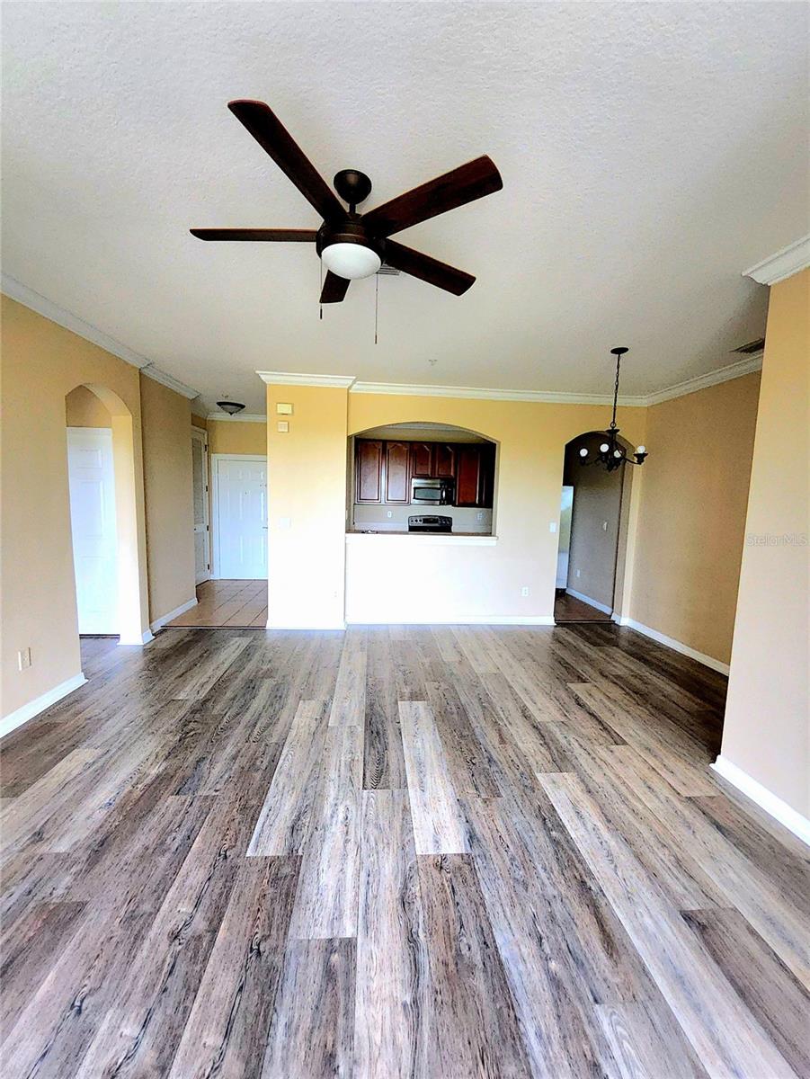 8264 MARITIME FLAG ST #1425, WINDERMERE, FL, 34786