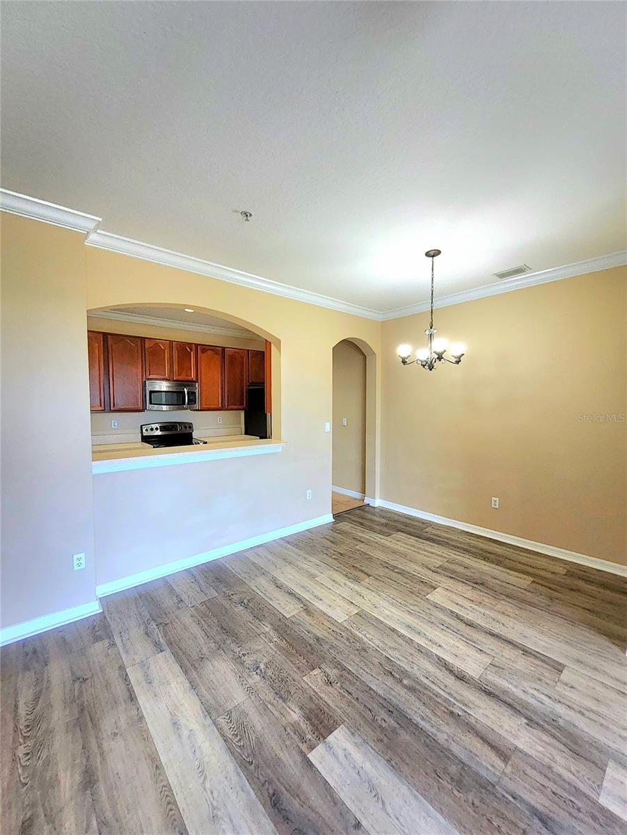 8264 MARITIME FLAG ST #1425, WINDERMERE, FL, 34786