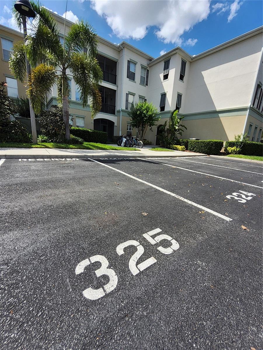 8264 MARITIME FLAG ST #1425, WINDERMERE, FL, 34786