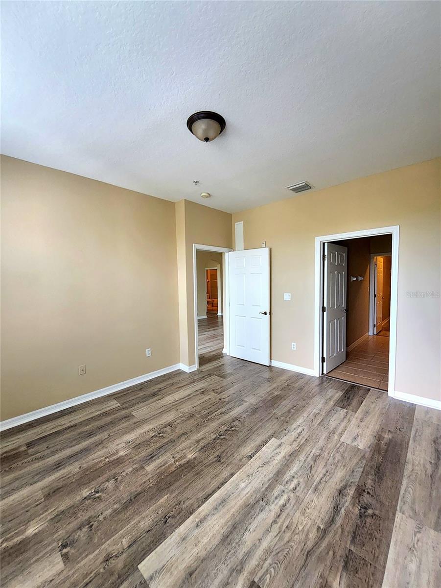 8264 MARITIME FLAG ST #1425, WINDERMERE, FL, 34786