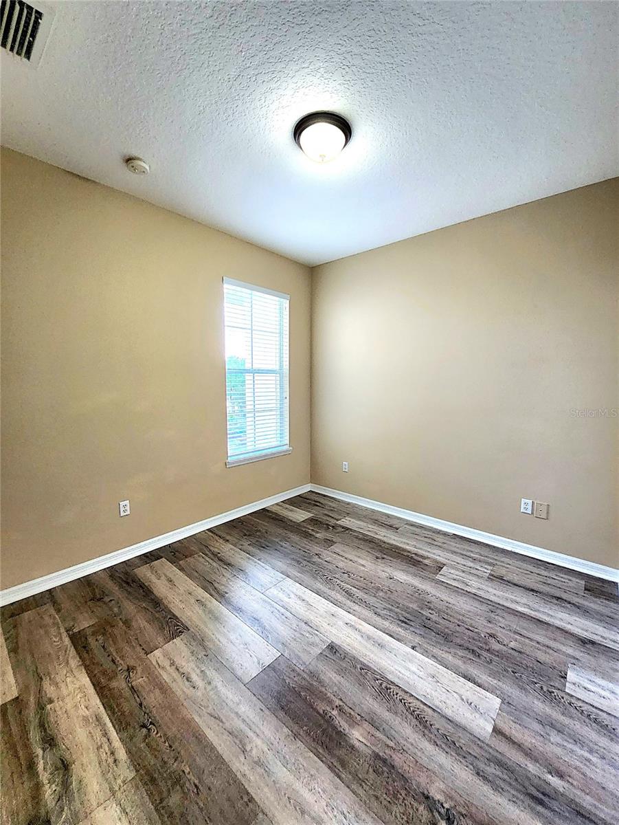 8264 MARITIME FLAG ST #1425, WINDERMERE, FL, 34786