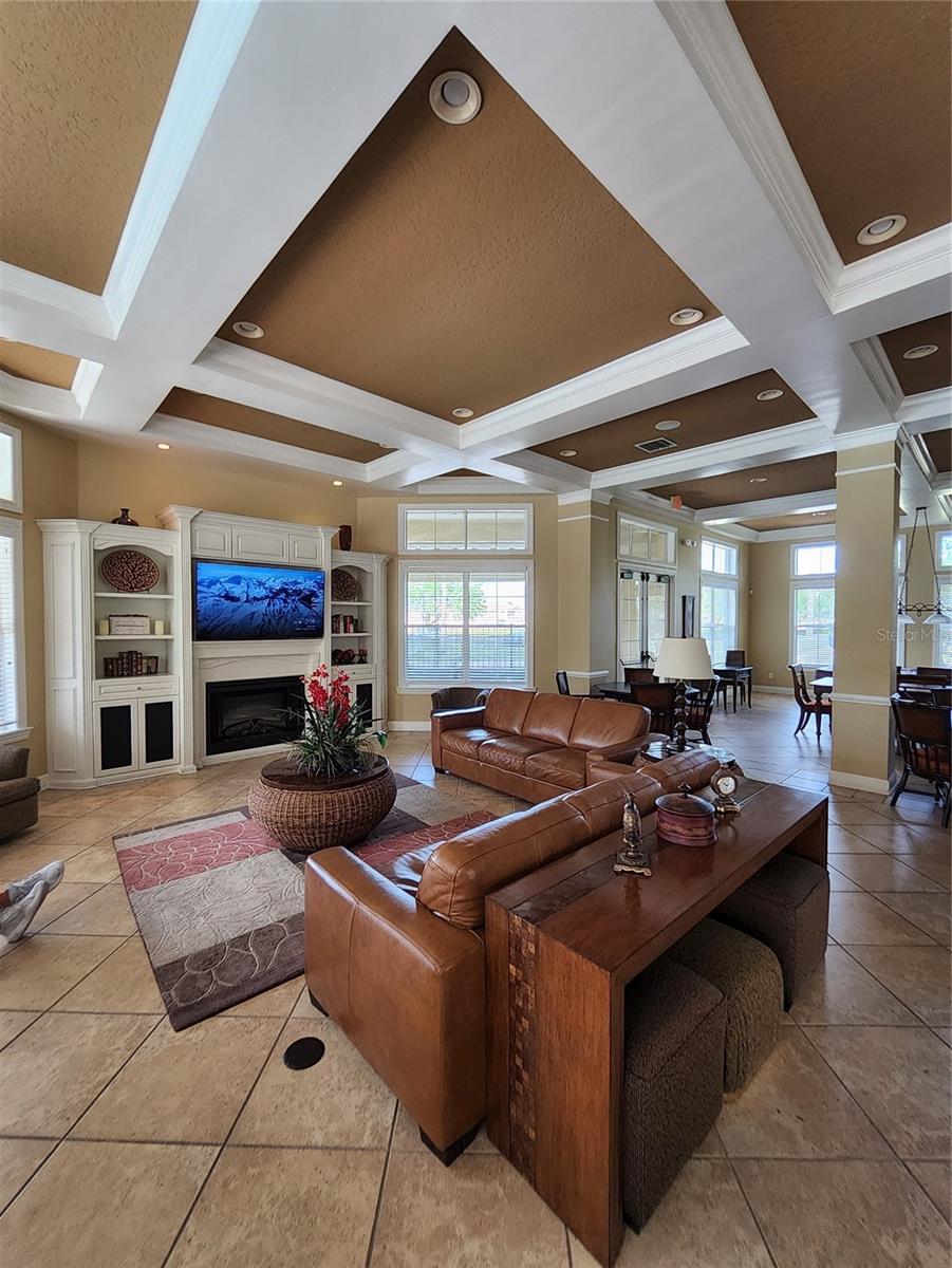 8264 MARITIME FLAG ST #1425, WINDERMERE, FL, 34786