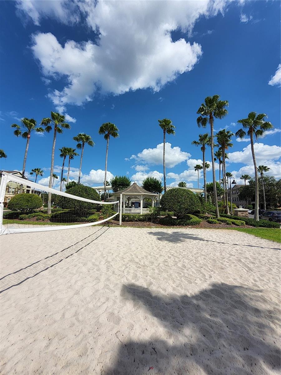 8264 MARITIME FLAG ST #1425, WINDERMERE, FL, 34786