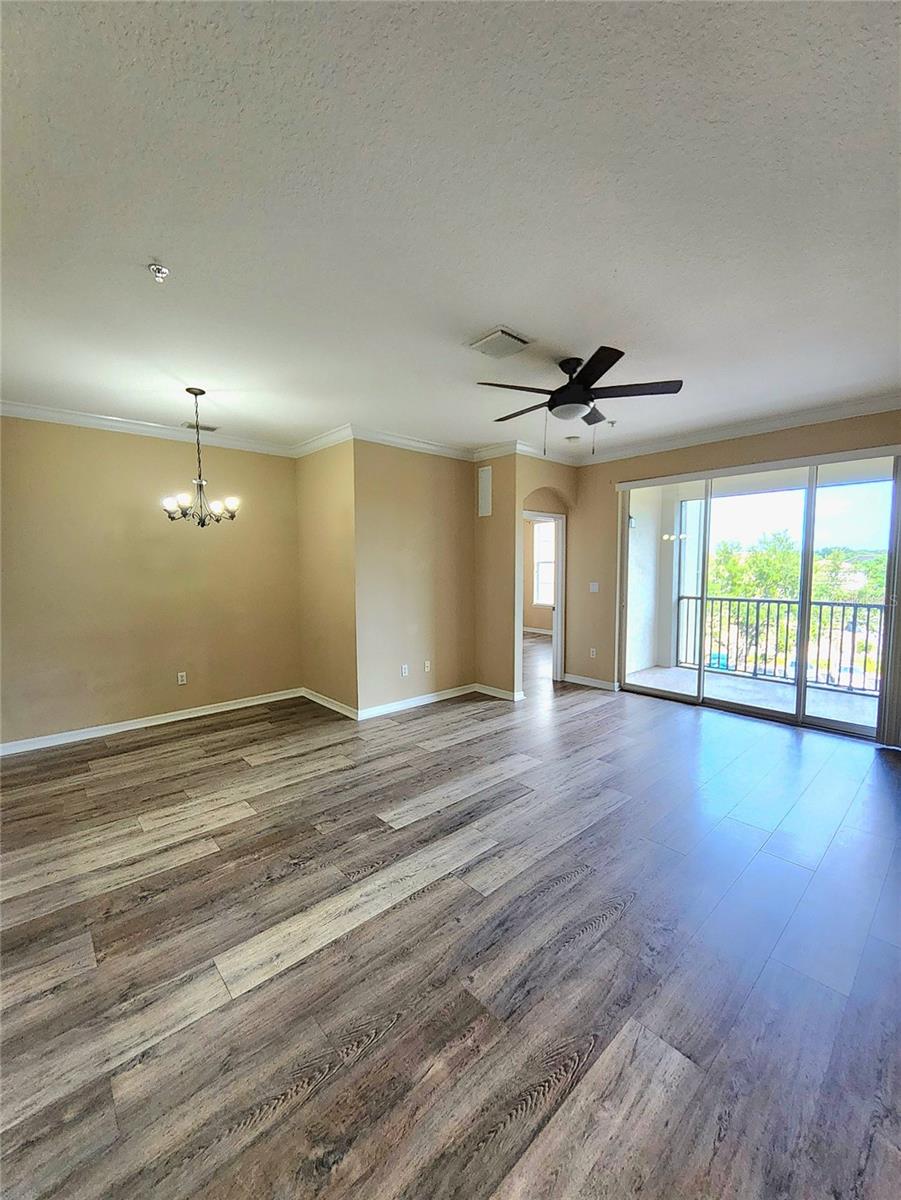 8264 MARITIME FLAG ST #1425, WINDERMERE, FL, 34786