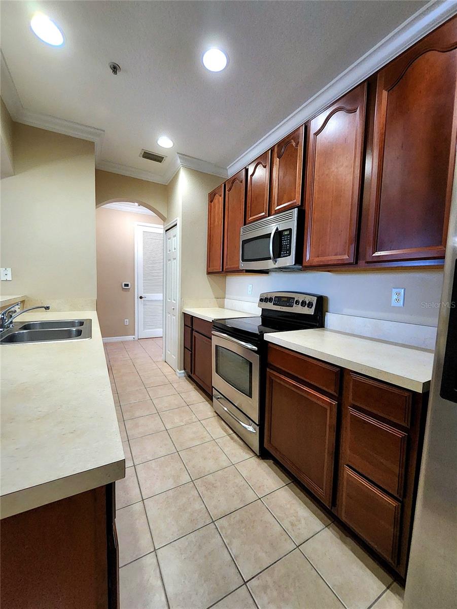 8264 MARITIME FLAG ST #1425, WINDERMERE, FL, 34786