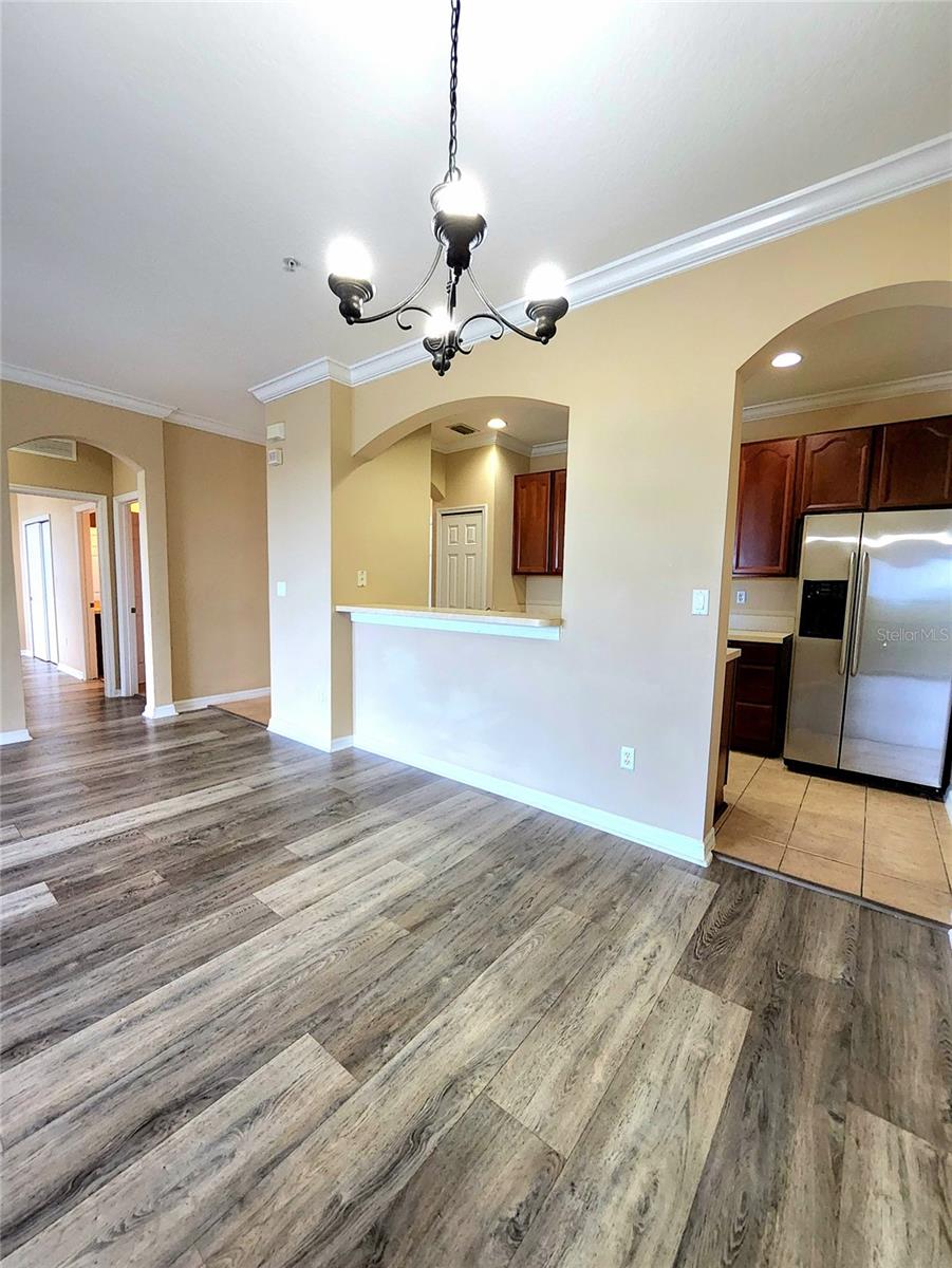 8264 MARITIME FLAG ST #1425, WINDERMERE, FL, 34786