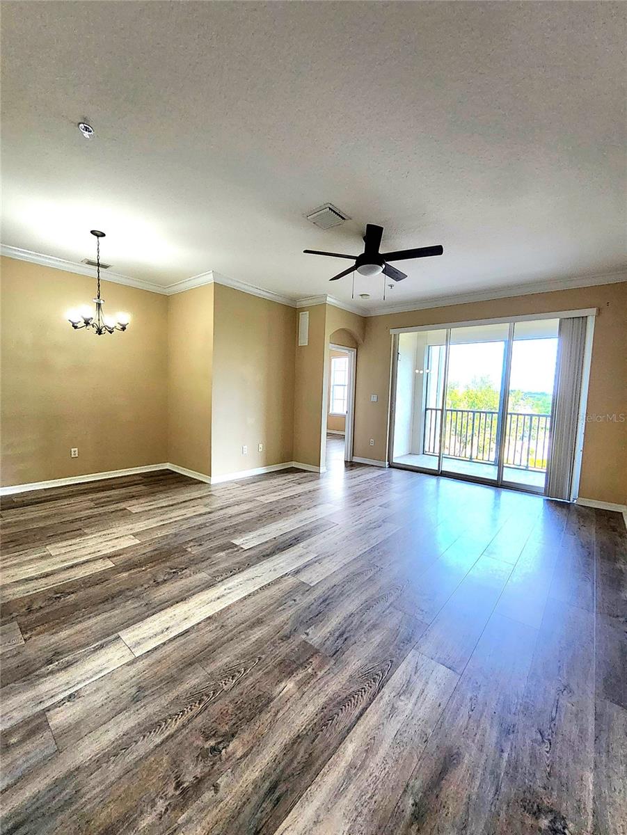 8264 MARITIME FLAG ST #1425, WINDERMERE, FL, 34786