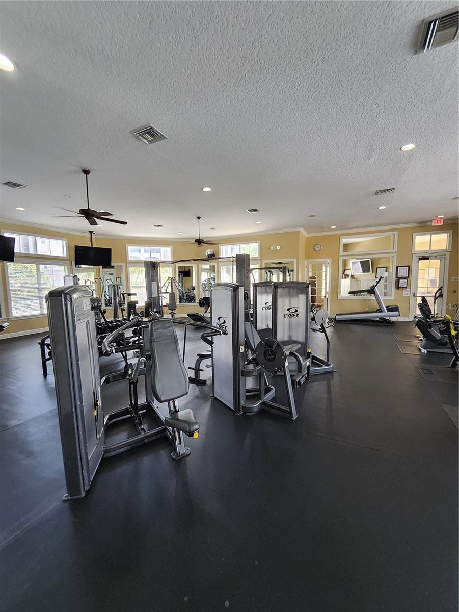 8264 MARITIME FLAG ST #1425, WINDERMERE, FL, 34786