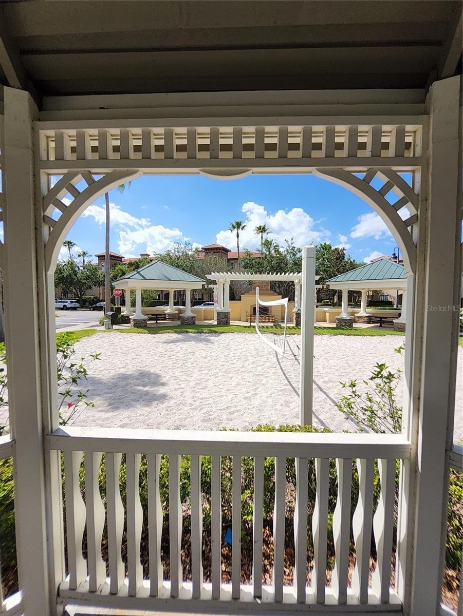 8264 MARITIME FLAG ST #1425, WINDERMERE, FL, 34786