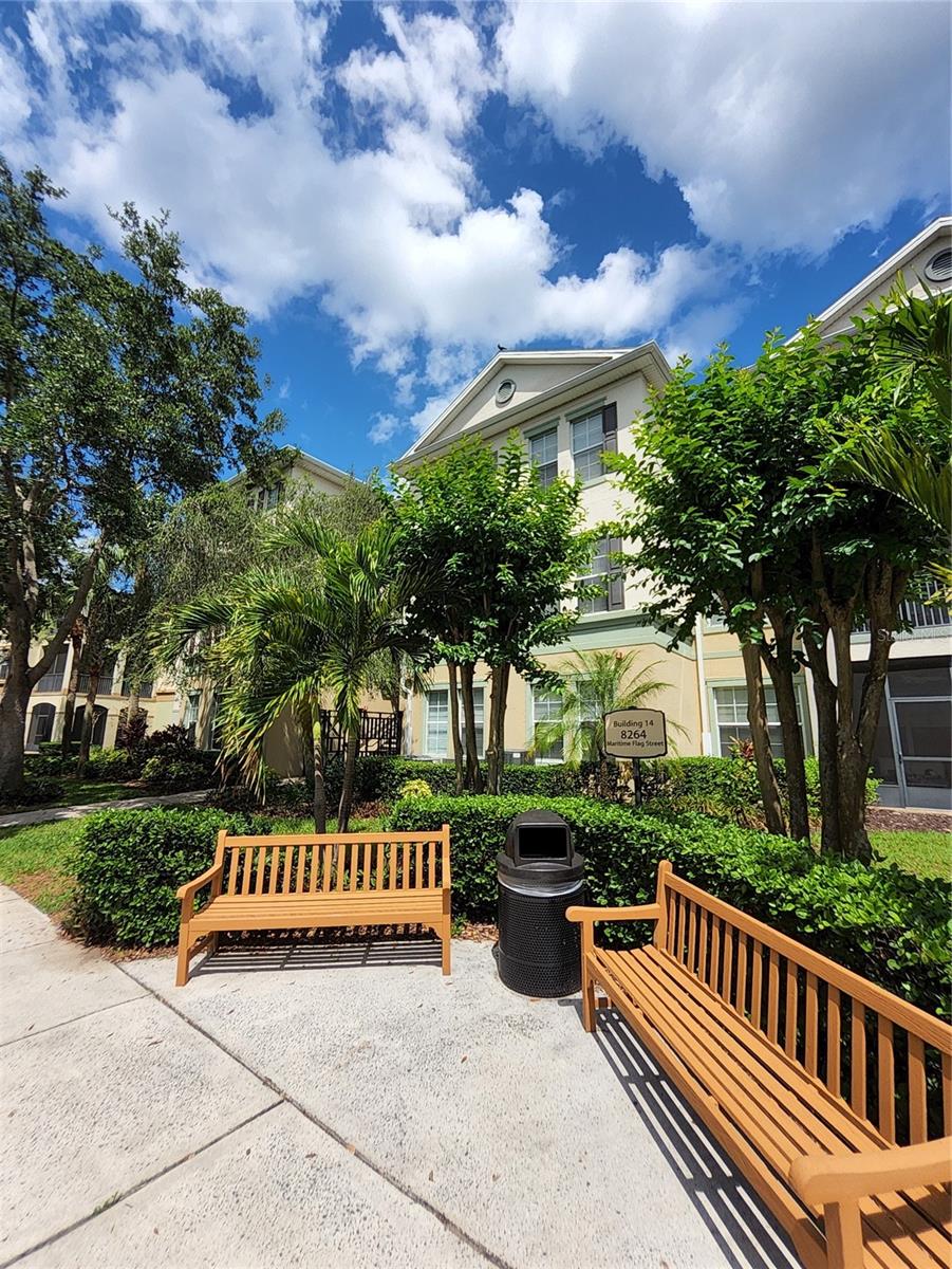 8264 MARITIME FLAG ST #1425, WINDERMERE, FL, 34786