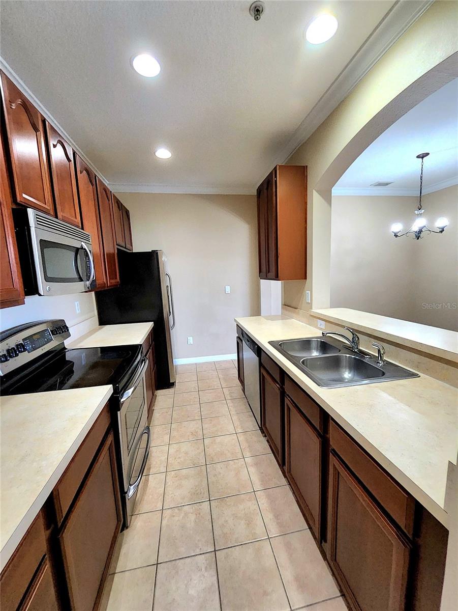 8264 MARITIME FLAG ST #1425, WINDERMERE, FL, 34786