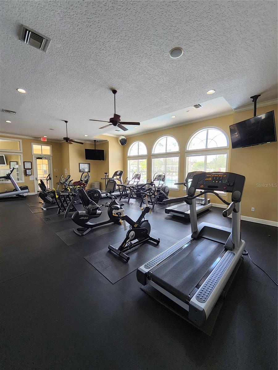 8264 MARITIME FLAG ST #1425, WINDERMERE, FL, 34786