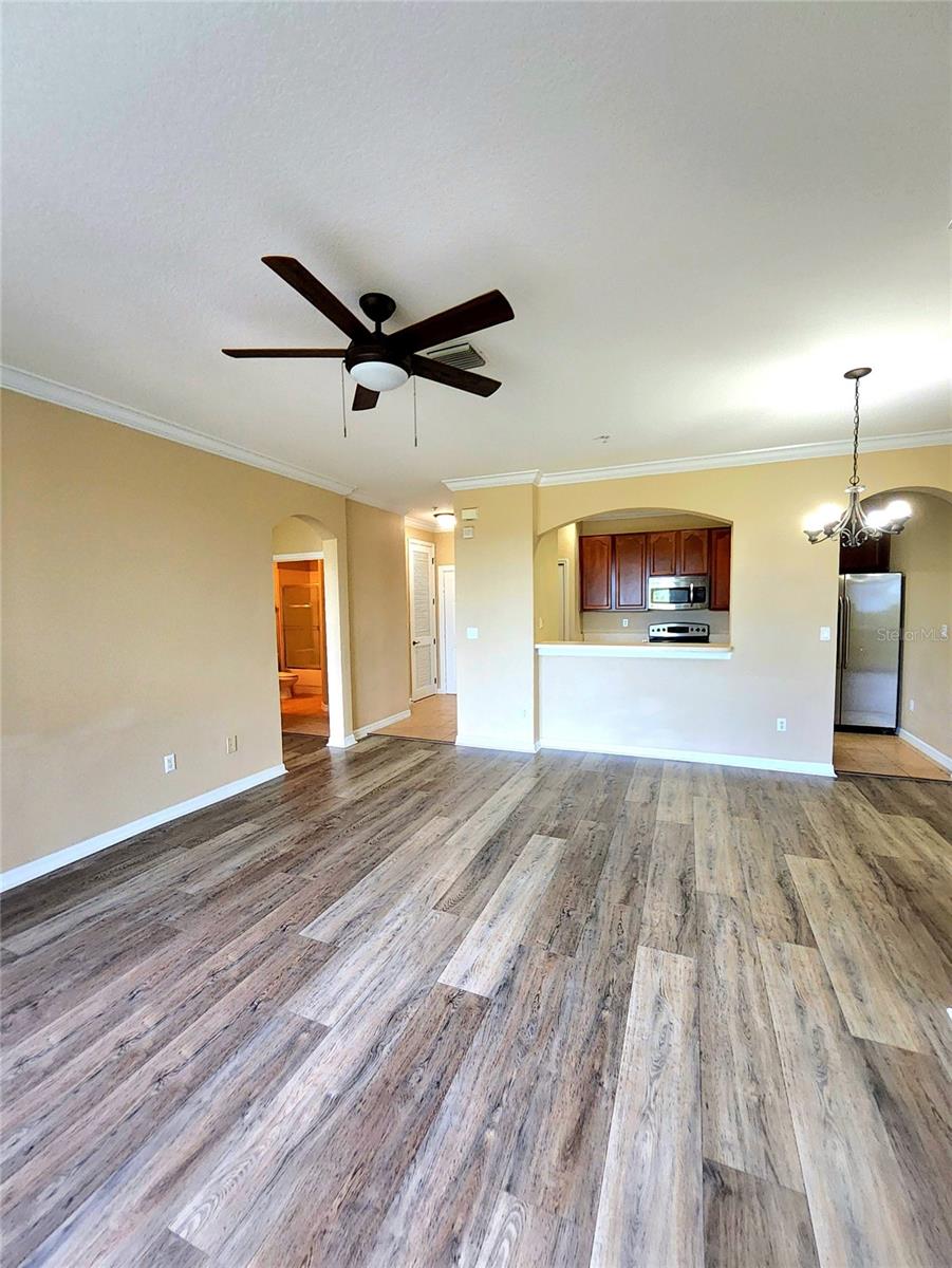 8264 MARITIME FLAG ST #1425, WINDERMERE, FL, 34786