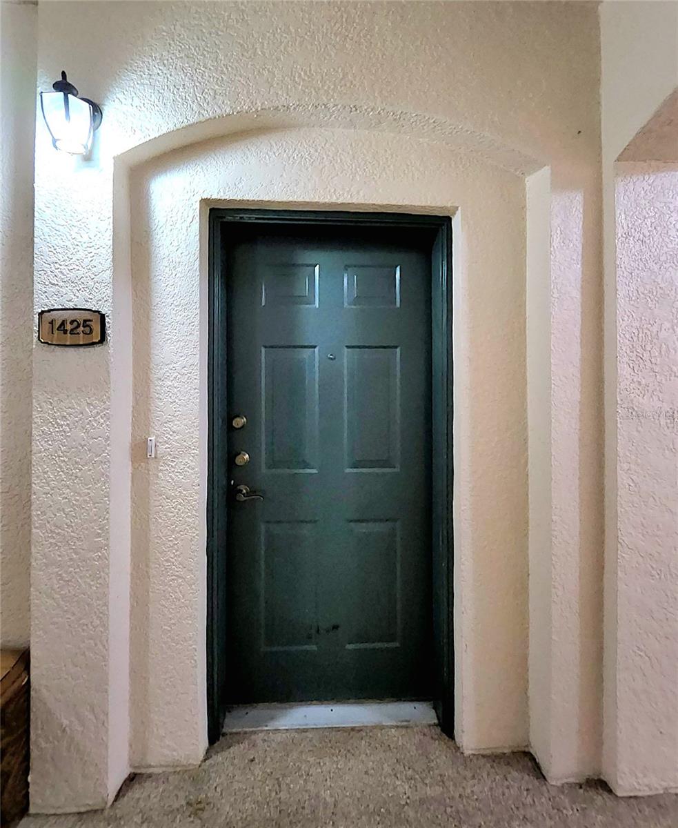 8264 MARITIME FLAG ST #1425, WINDERMERE, FL, 34786